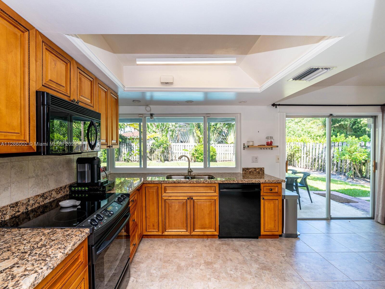 799 Periwinkle Street Boca Raton, FL 33486 - Photo 22 of 55