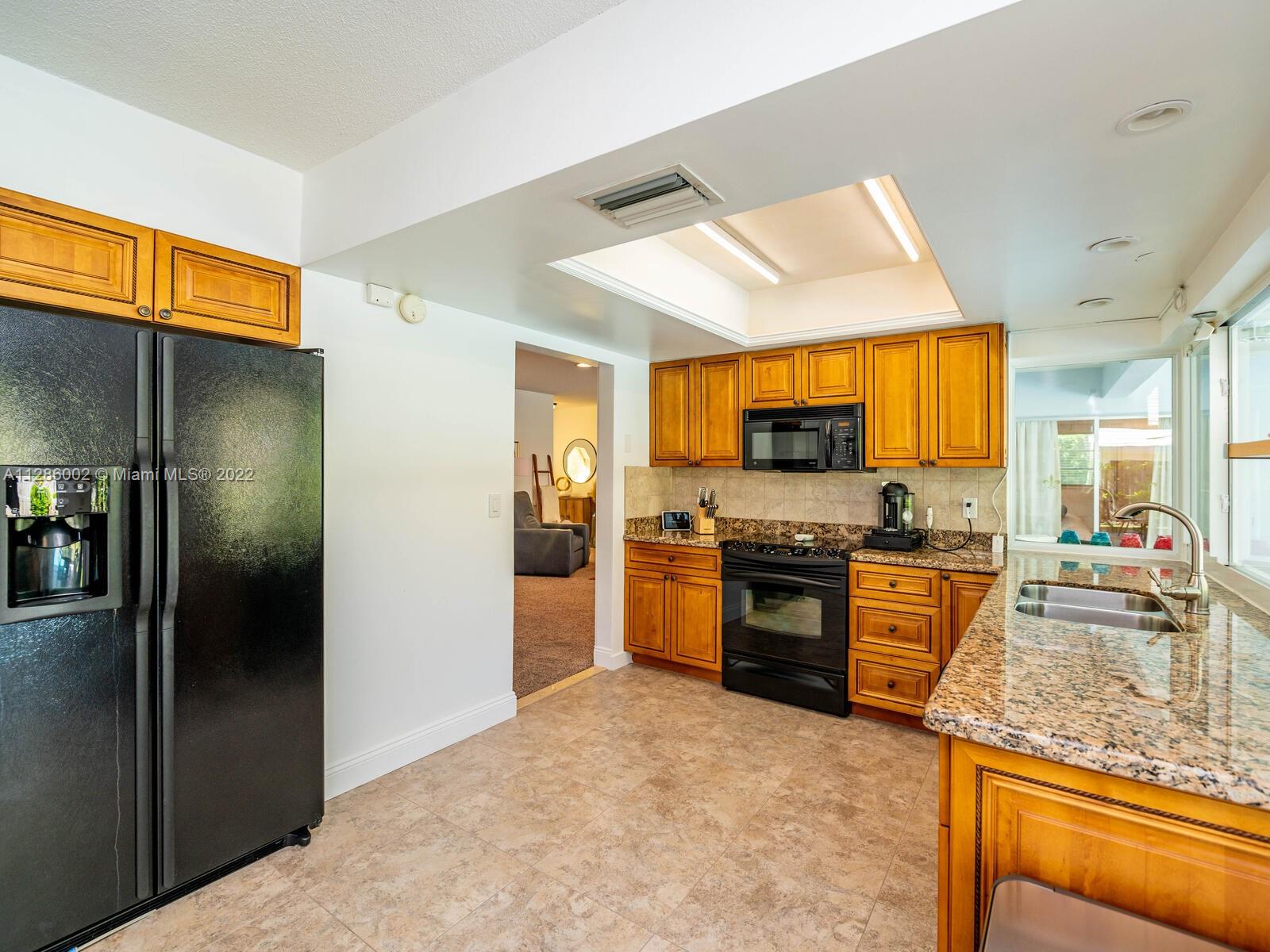 799 Periwinkle Street Boca Raton, FL 33486 - Photo 27 of 55