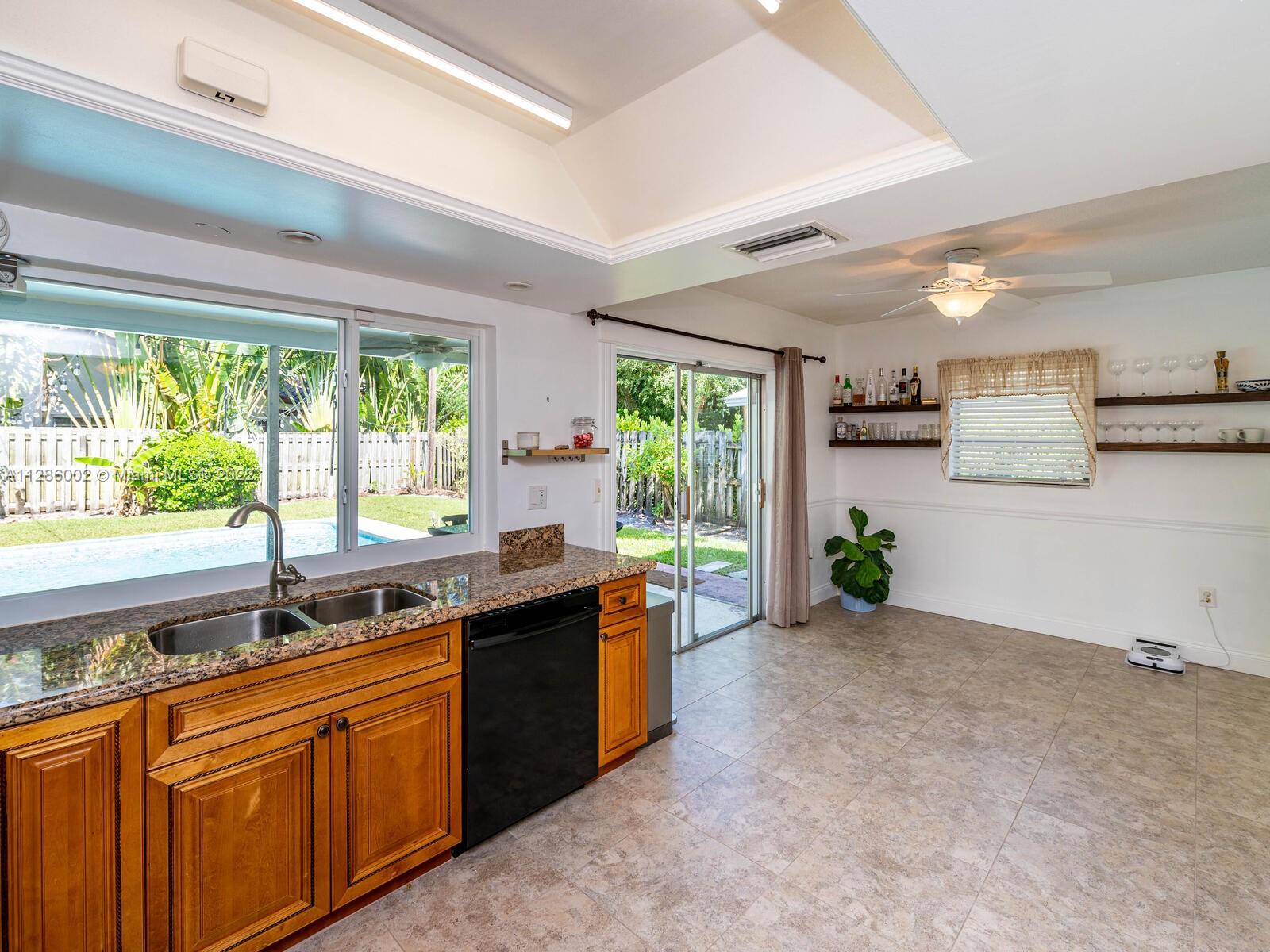 799 Periwinkle Street Boca Raton, FL 33486 - Photo 28 of 55