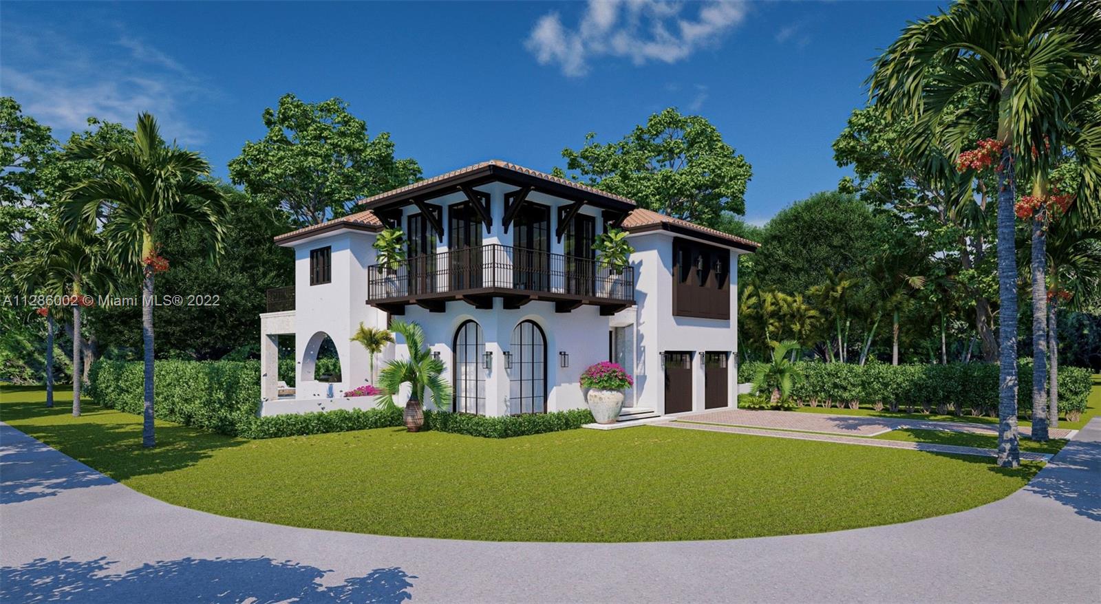 799 Periwinkle Street Boca Raton, FL 33486 - Photo 3 of 55