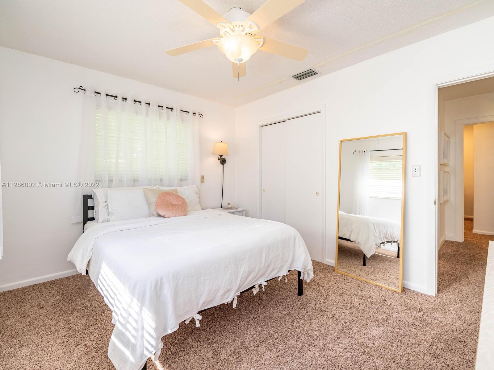 799 Periwinkle Street Boca Raton, FL 33486 - Photo 36 of 55