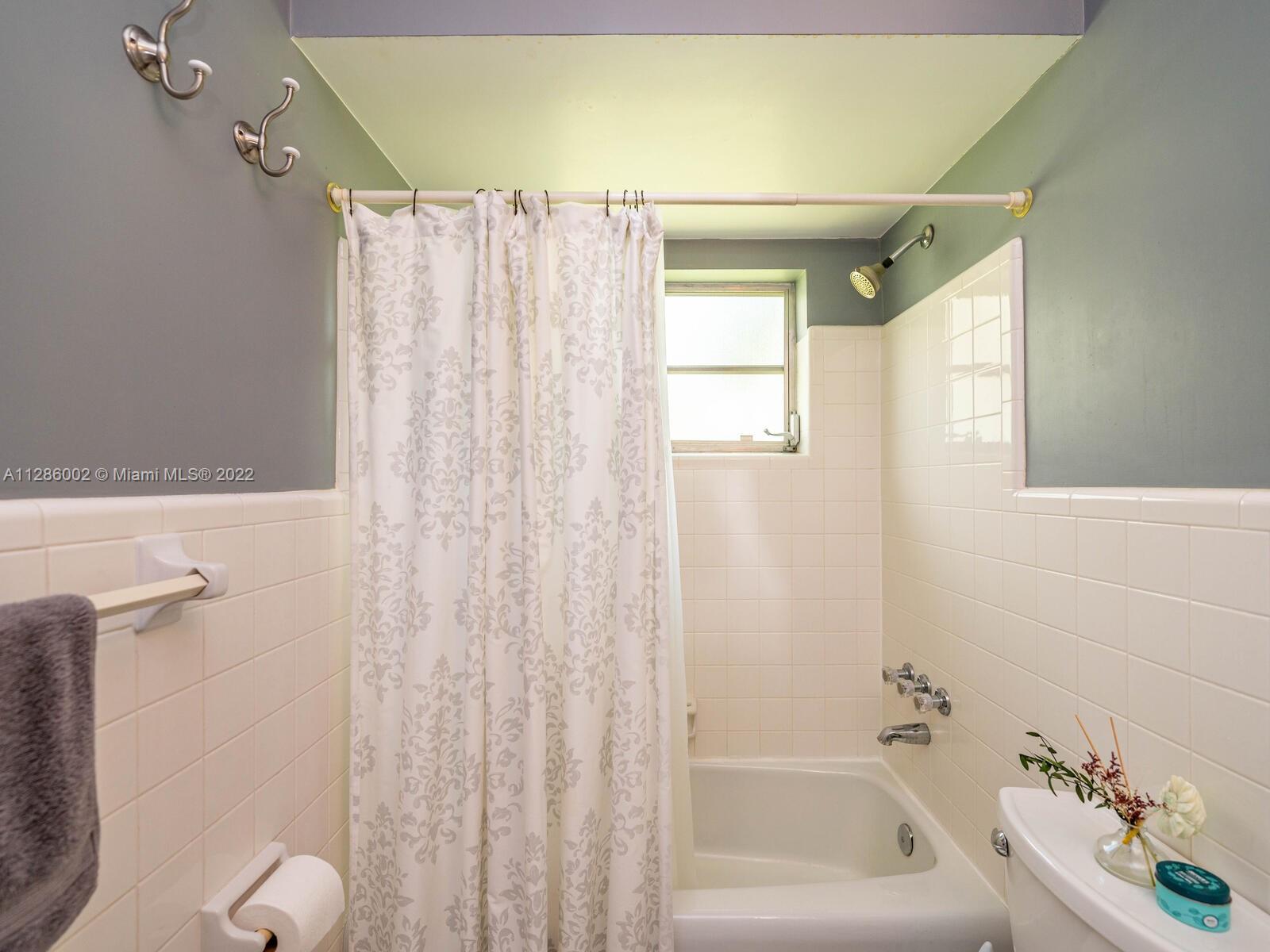 799 Periwinkle Street Boca Raton, FL 33486 - Photo 38 of 55