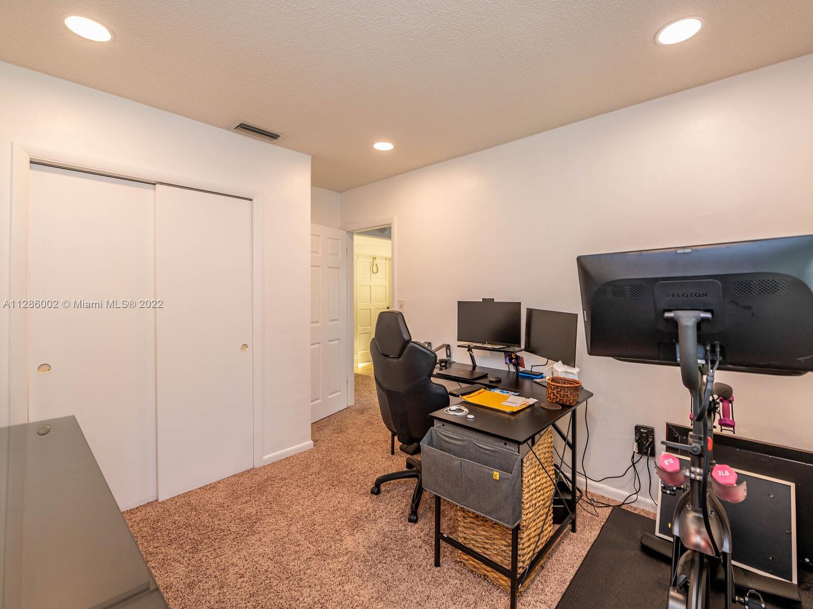 799 Periwinkle Street Boca Raton, FL 33486 - Photo 39 of 55