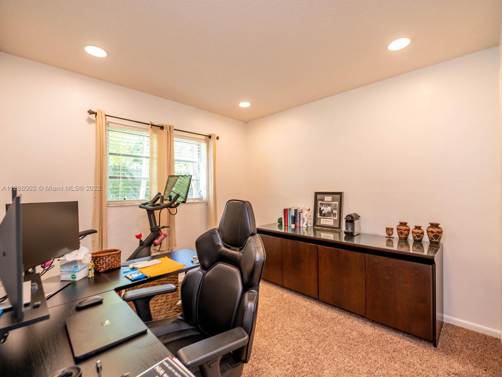 799 Periwinkle Street Boca Raton, FL 33486 - Photo 40 of 55