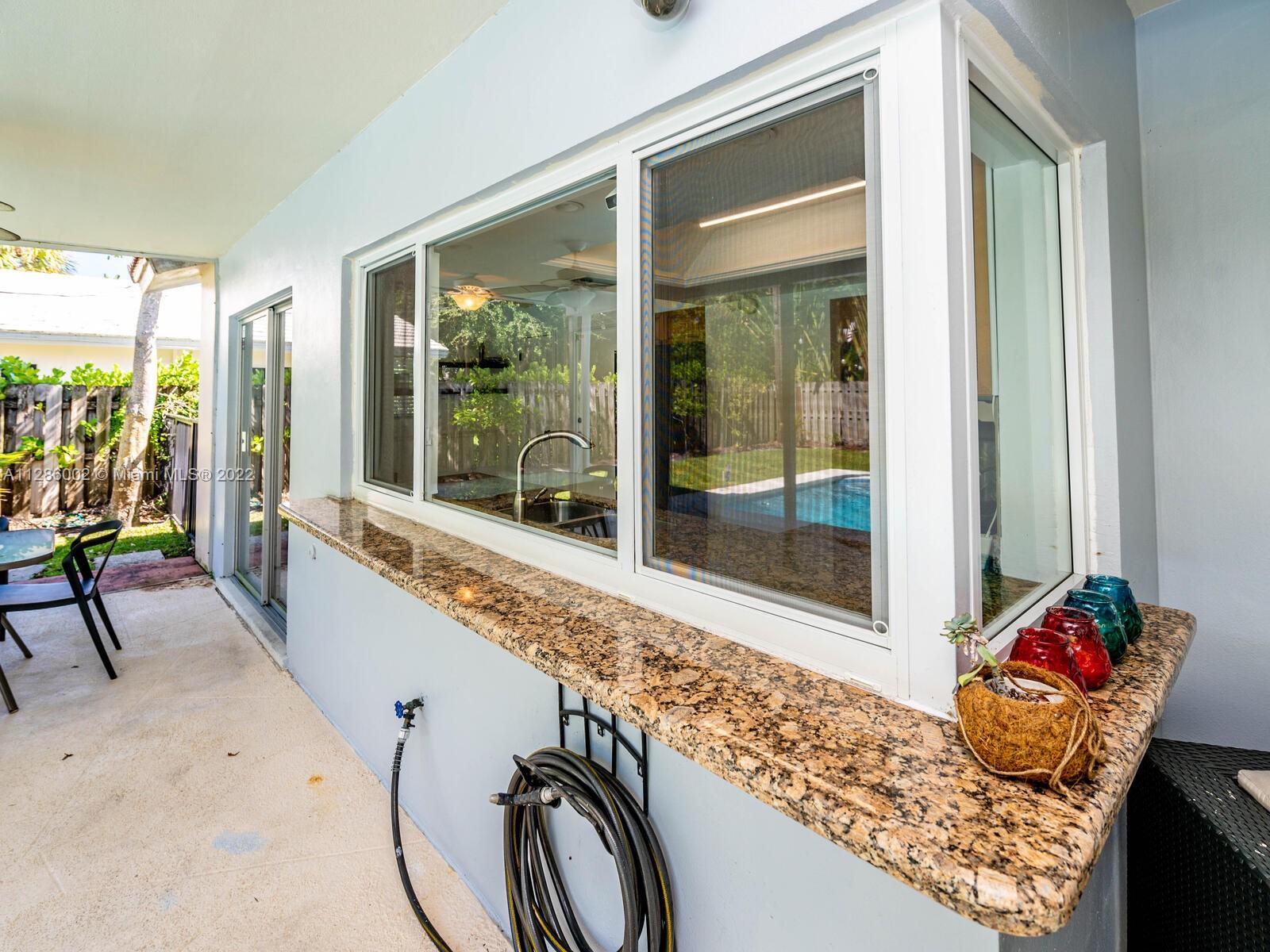 799 Periwinkle Street Boca Raton, FL 33486 - Photo 46 of 55