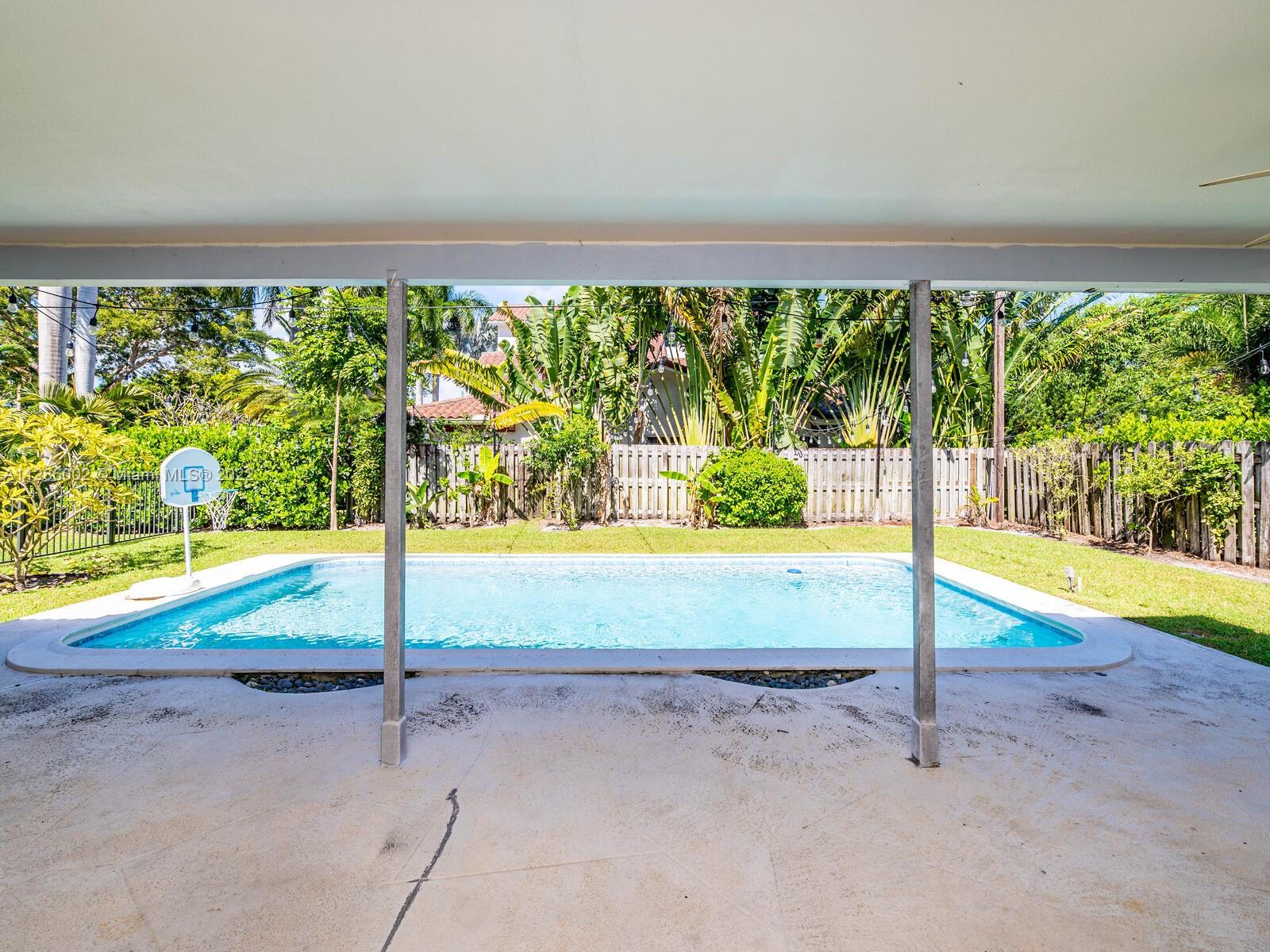 799 Periwinkle Street Boca Raton, FL 33486 - Photo 47 of 55