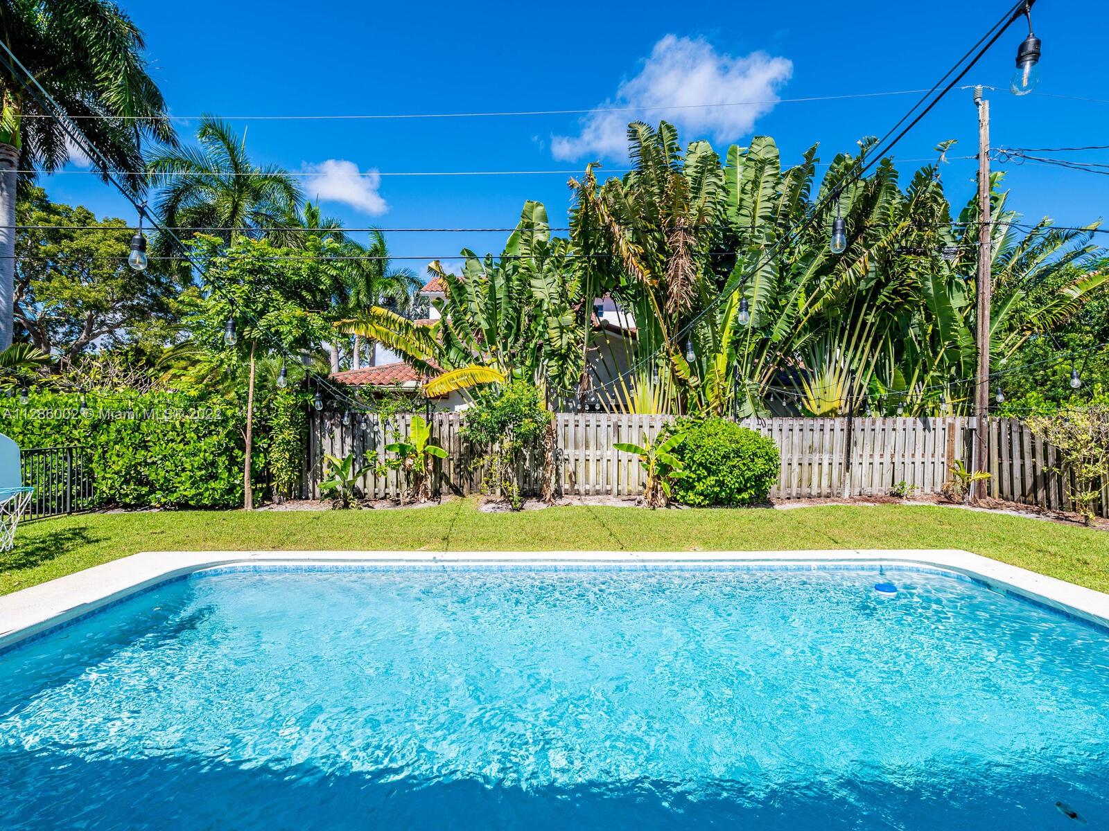 799 Periwinkle Street Boca Raton, FL 33486 - Photo 48 of 55