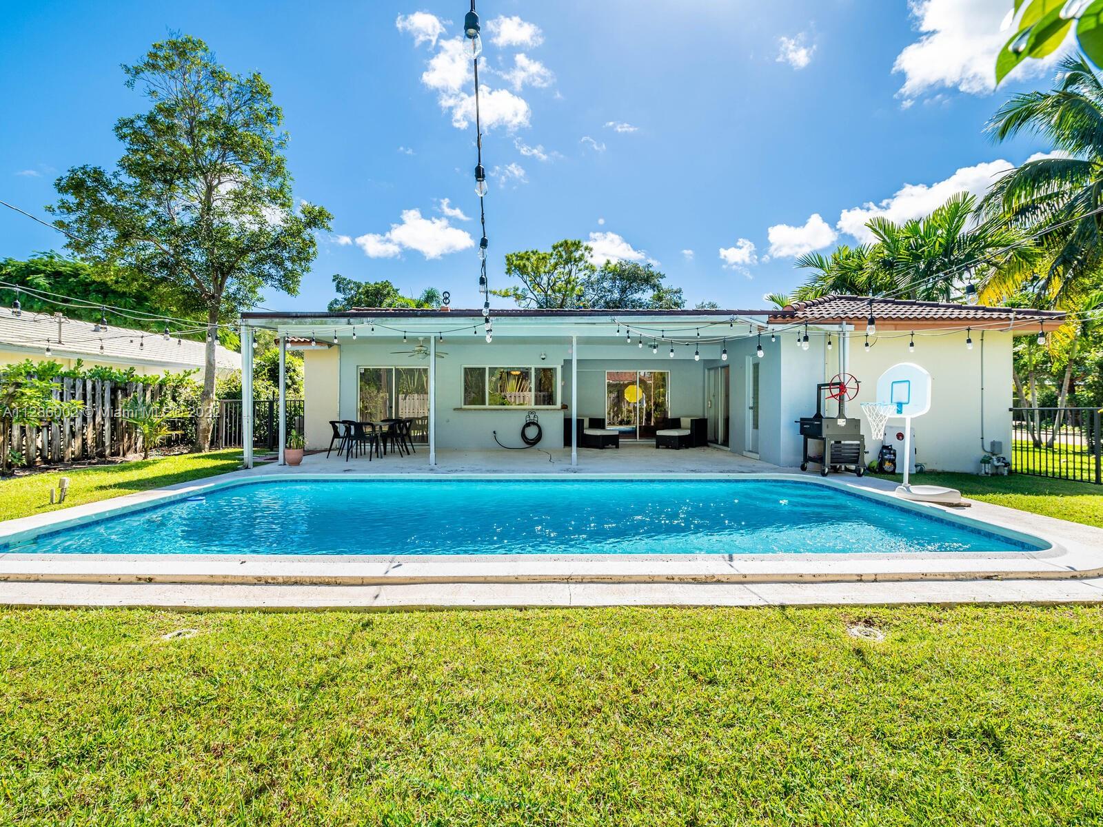 799 Periwinkle Street Boca Raton, FL 33486 - Photo 50 of 55