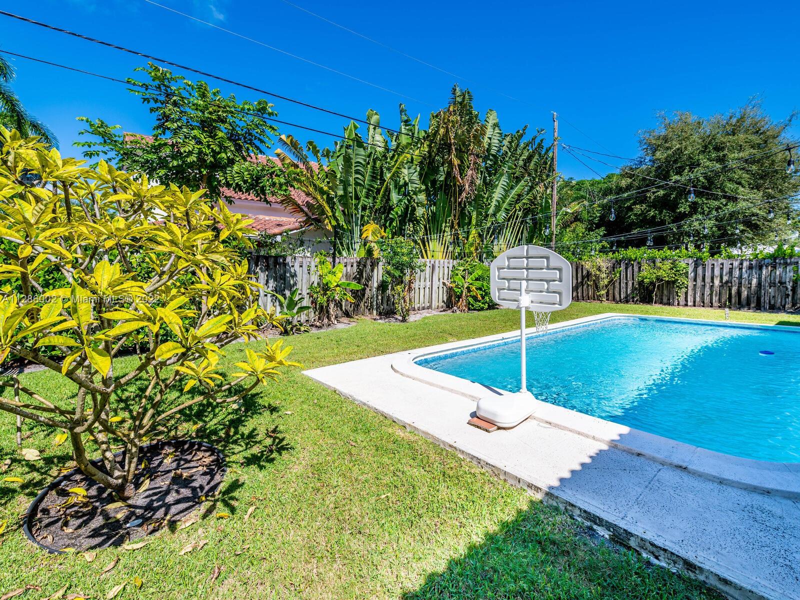 799 Periwinkle Street Boca Raton, FL 33486 - Photo 53 of 55