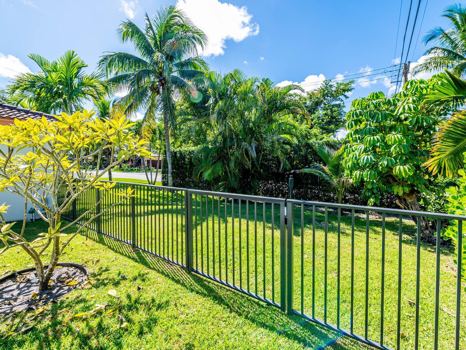 799 Periwinkle Street Boca Raton, FL 33486 - Photo 55 of 55