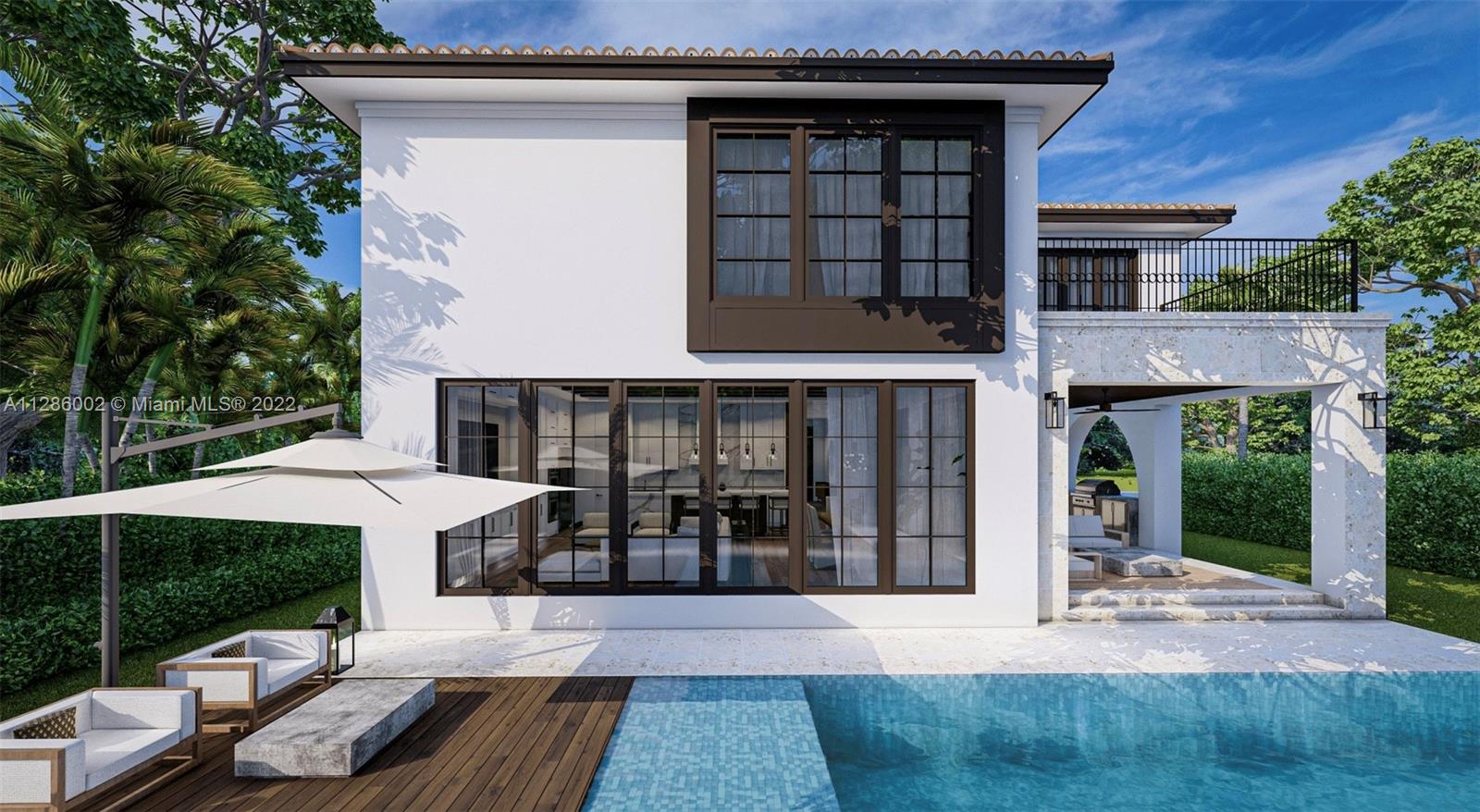 799 Periwinkle Street Boca Raton, FL 33486 - Photo 6 of 55