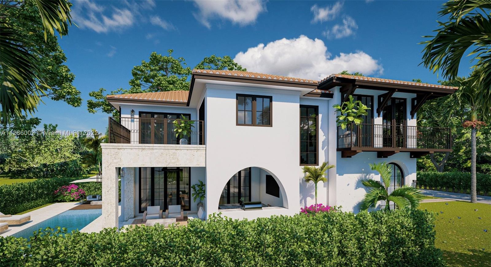 799 Periwinkle Street Boca Raton, FL 33486 - Photo 7 of 55