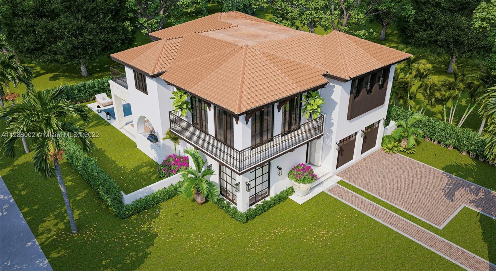 799 Periwinkle Street Boca Raton, FL 33486 - Photo 8 of 55