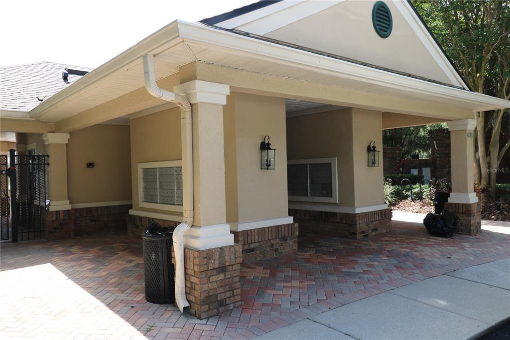 4866 Pond Ridge Drive Riverview, FL 33578 - Photo 8 of 38