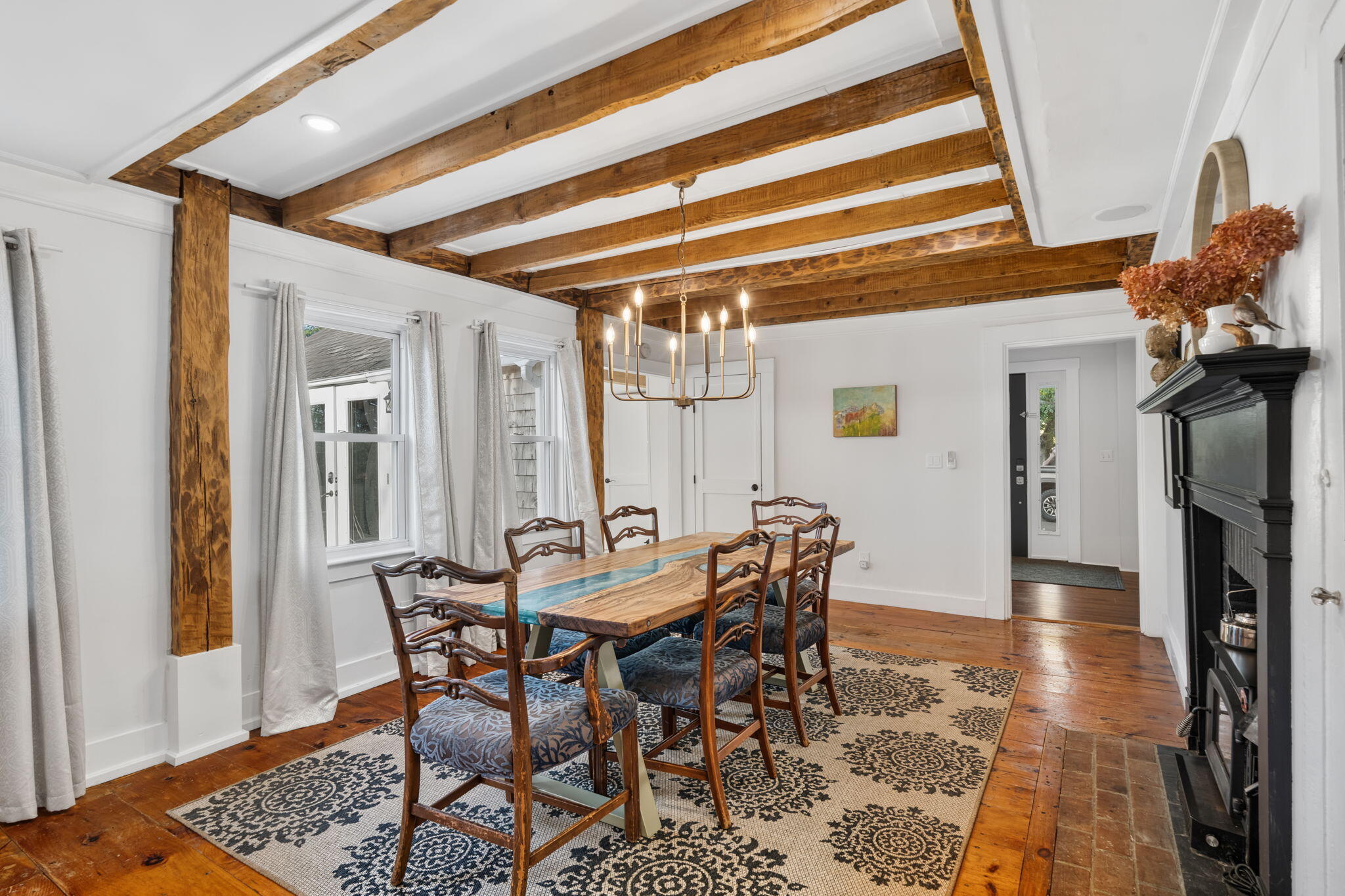 279 Middle Road Union, ME 04862 - Photo 29 of 85 36-web-or-mls-279-middle-rd