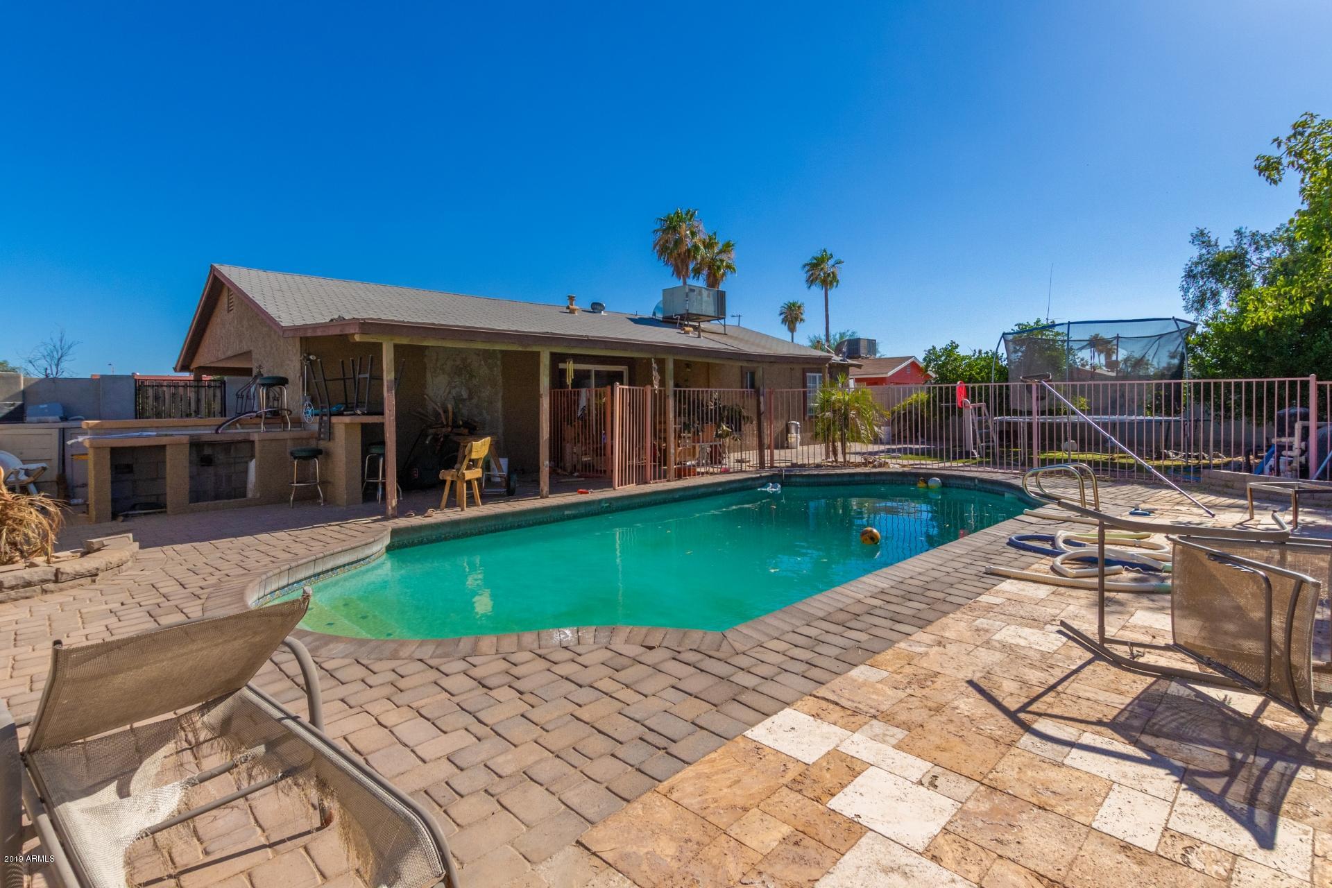 5926 West Berkeley Road Phoenix, AZ 85035 - Photo 12 of 13 berkeley (20)