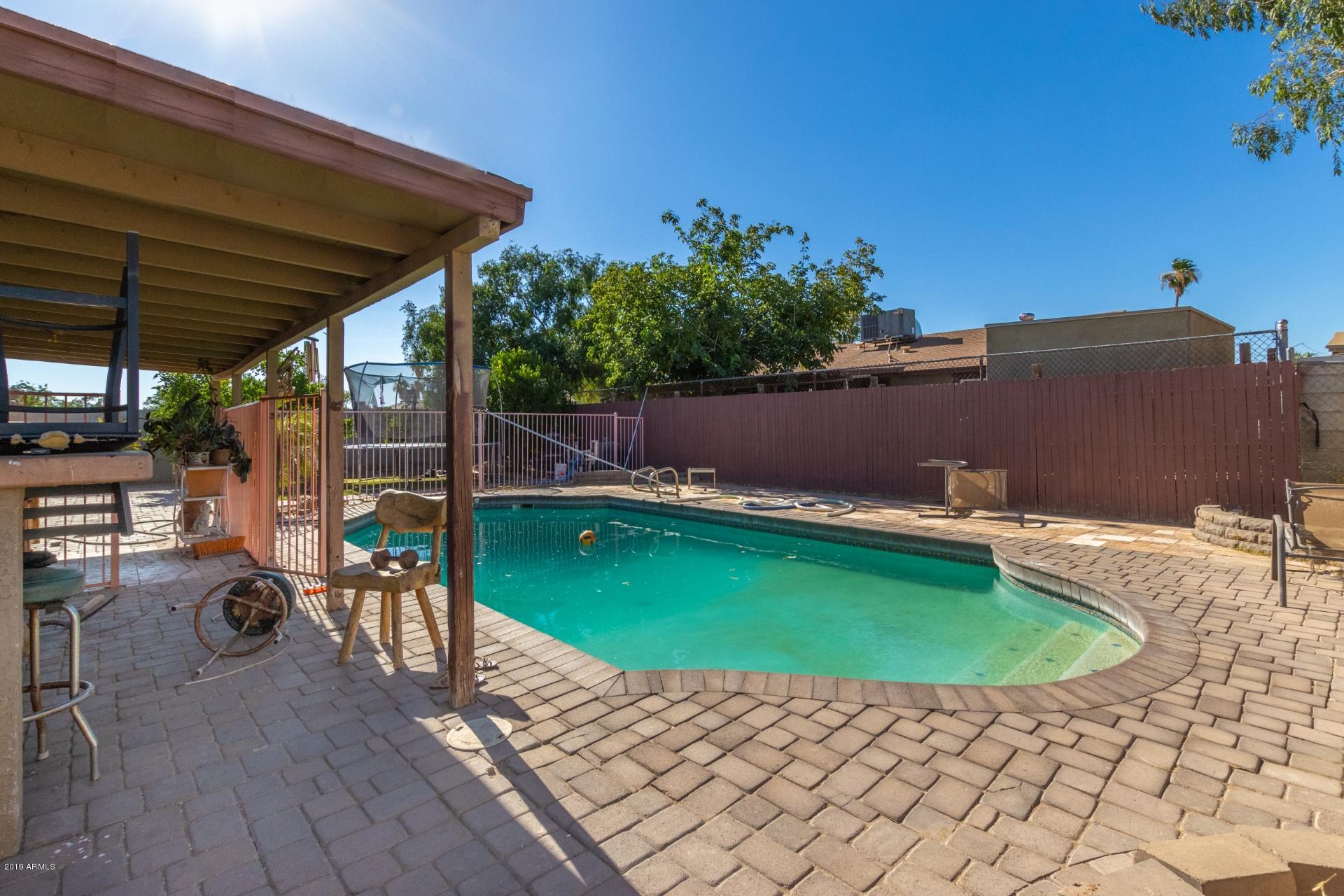5926 West Berkeley Road Phoenix, AZ 85035 - Photo 13 of 13 berkeley (19)