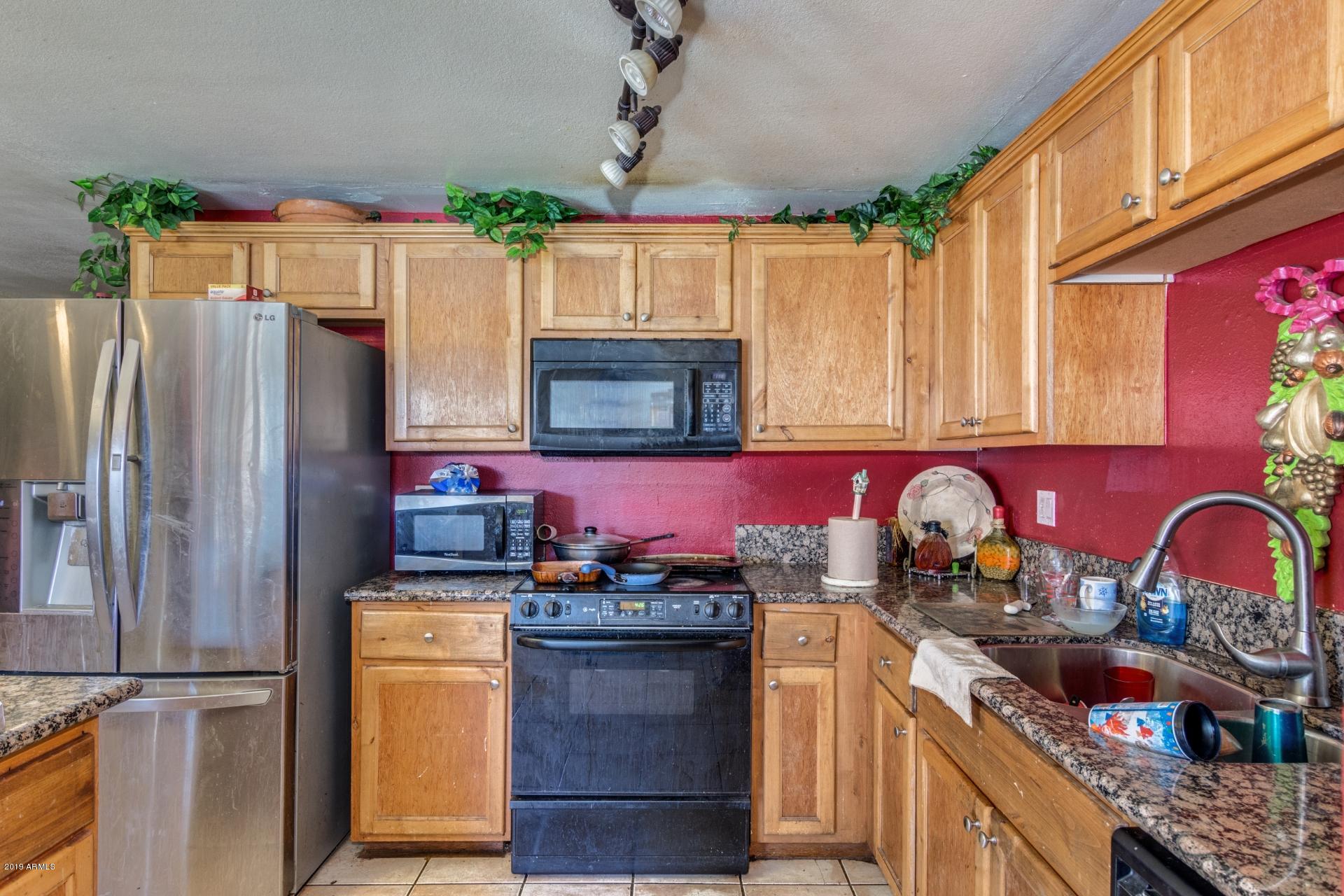 5926 West Berkeley Road Phoenix, AZ 85035 - Photo 2 of 13 berkeley (8)