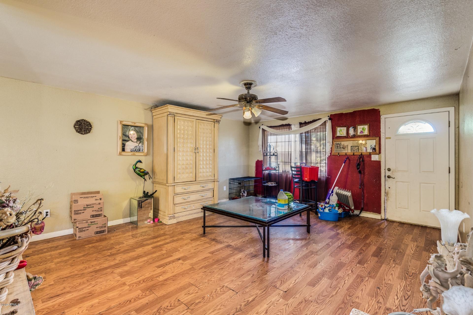 5926 West Berkeley Road Phoenix, AZ 85035 - Photo 3 of 13 berkeley (4)
