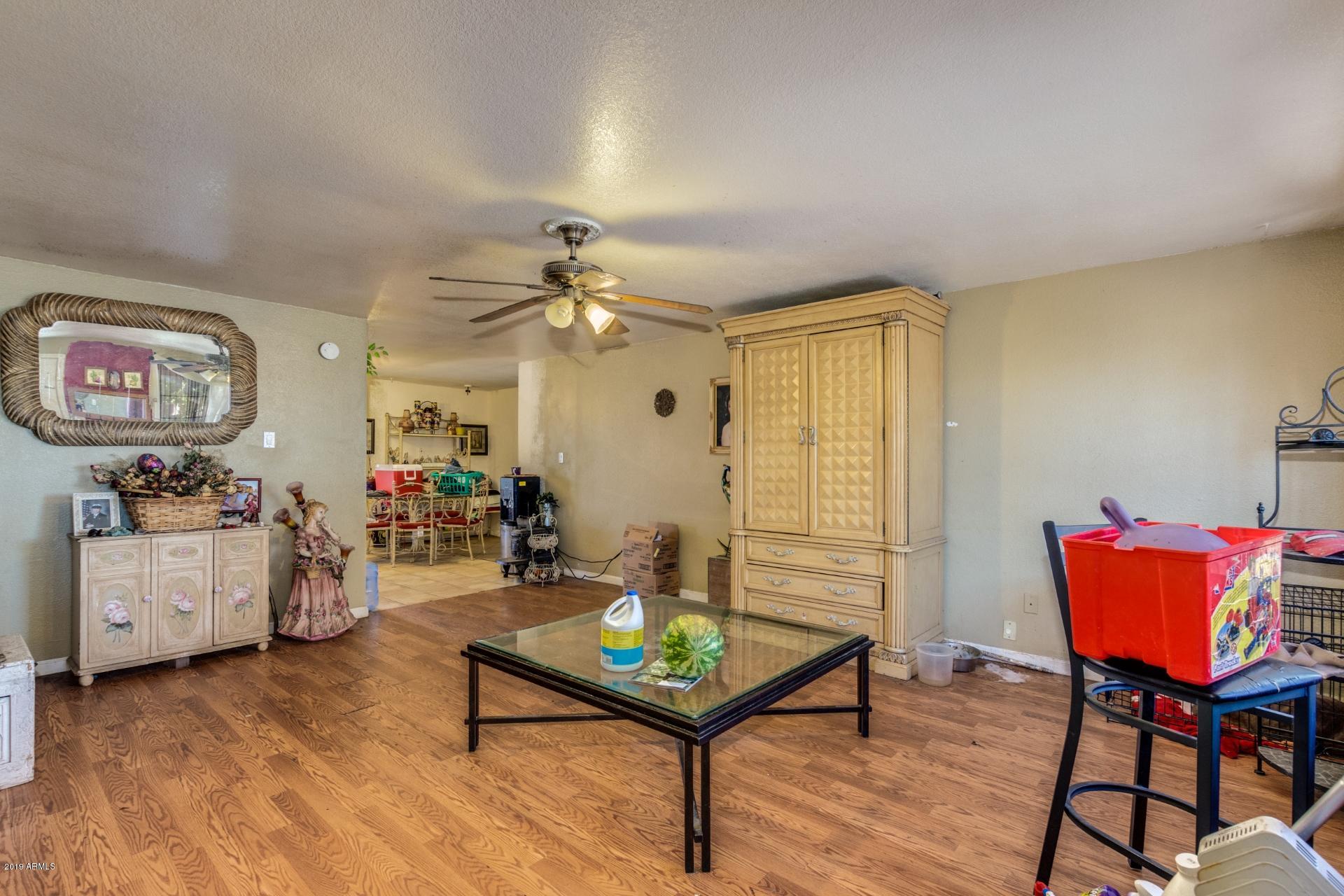 5926 West Berkeley Road Phoenix, AZ 85035 - Photo 4 of 13 berkeley (3)