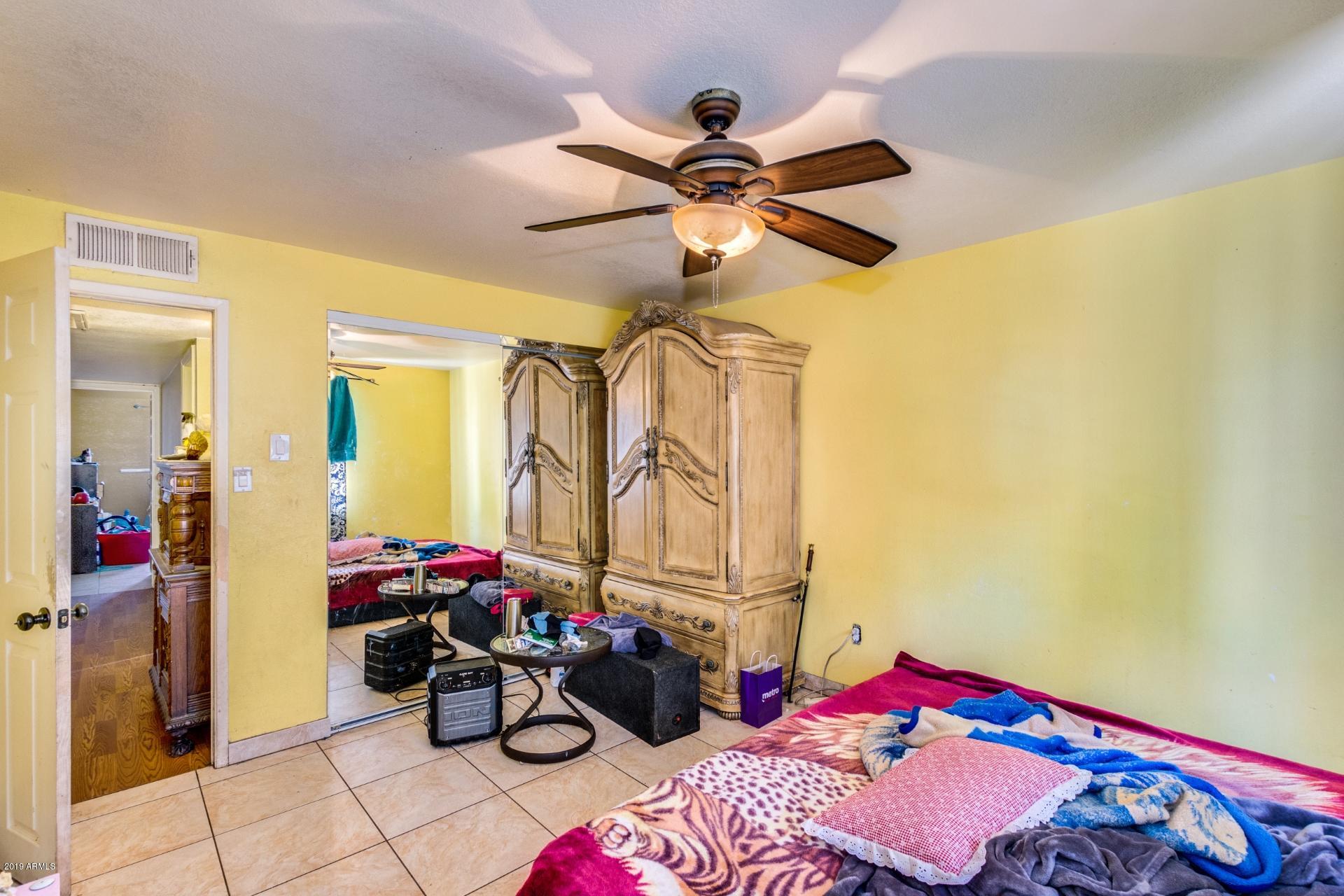 5926 West Berkeley Road Phoenix, AZ 85035 - Photo 5 of 13 berkeley (11)