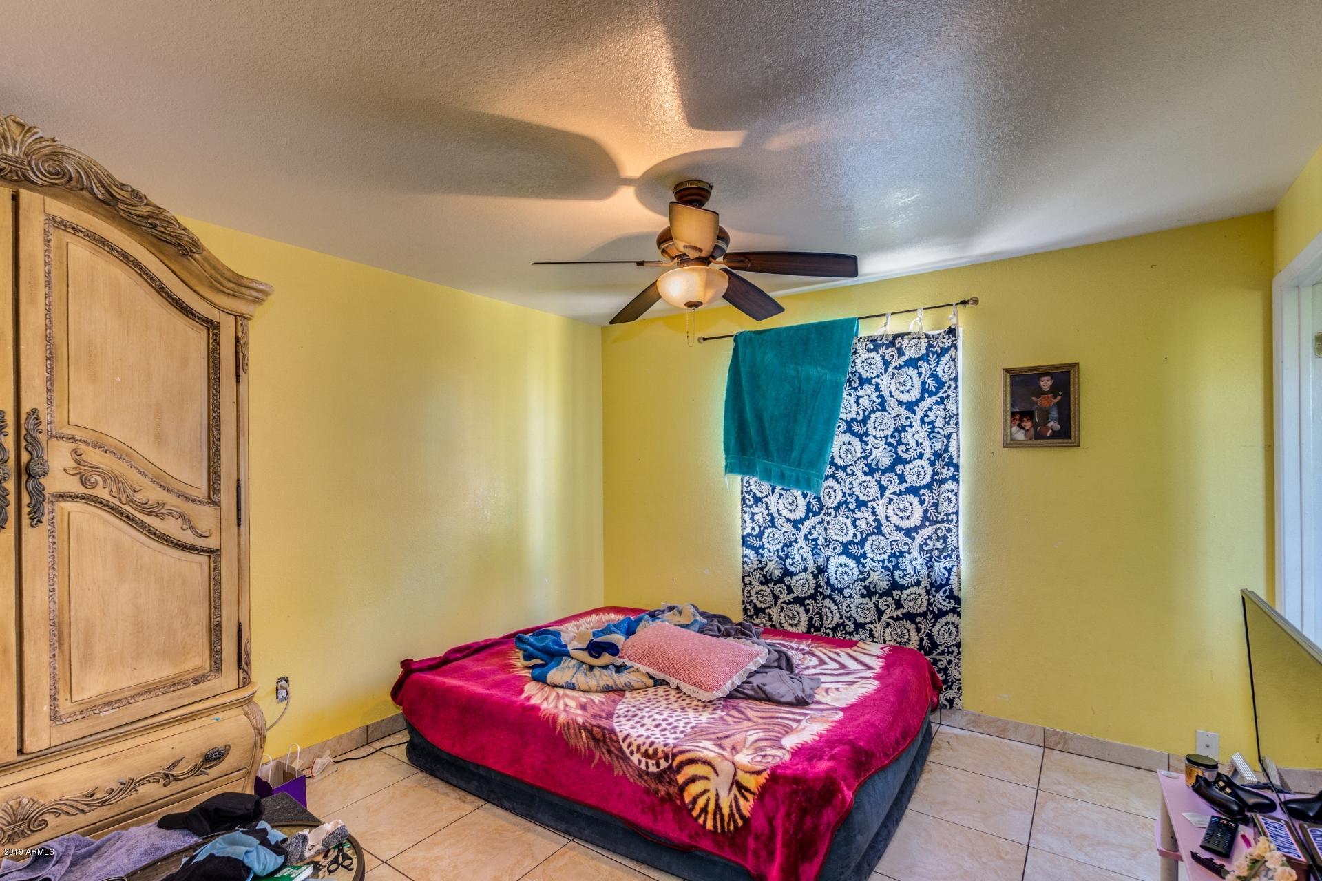 5926 West Berkeley Road Phoenix, AZ 85035 - Photo 6 of 13 berkeley (10)