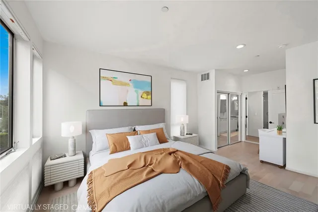 $1,775,000 | 4151 Redwood Avenue, Unit 106, Los Angeles, CA 90066