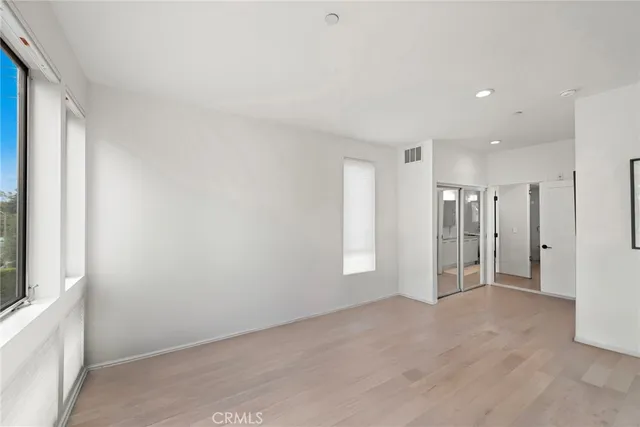$1,775,000 | 4151 Redwood Avenue, Unit 106, Los Angeles, CA 90066