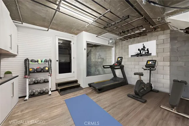 $1,775,000 | 4151 Redwood Avenue, Unit 106, Los Angeles, CA 90066