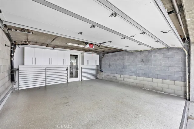 $1,775,000 | 4151 Redwood Avenue, Unit 106, Los Angeles, CA 90066