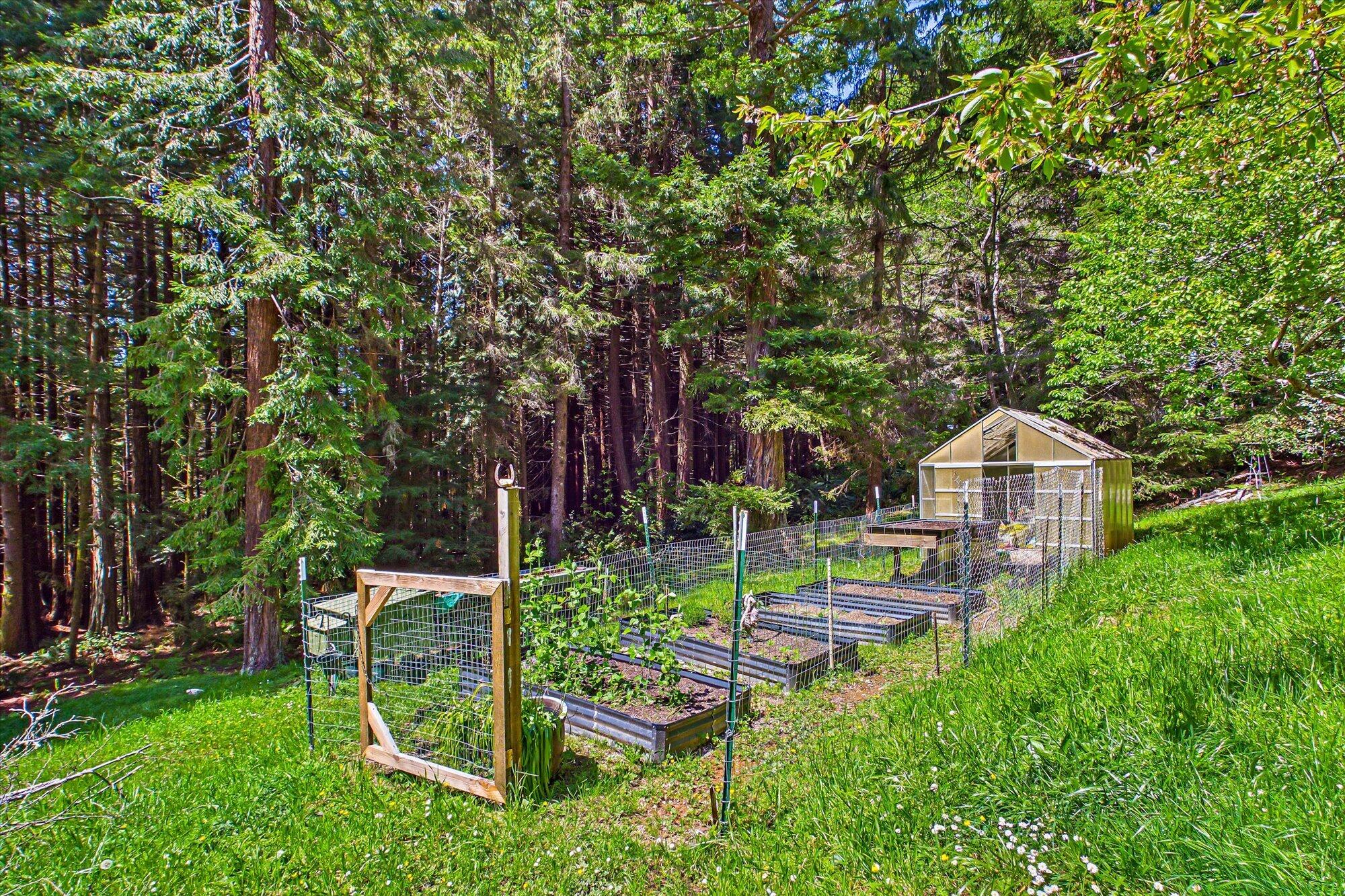 194 Barley Road Arcata, CA 95521 - Photo 44 of 48