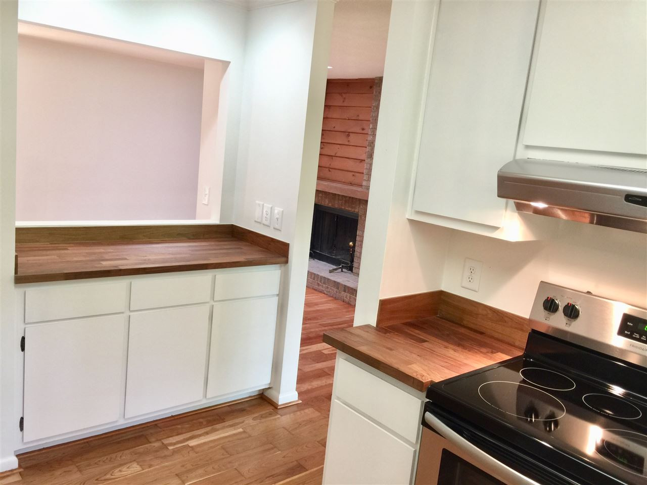 6401 Garrett Road Durham, NC 27707 - Photo 3 of 25 Photo 3