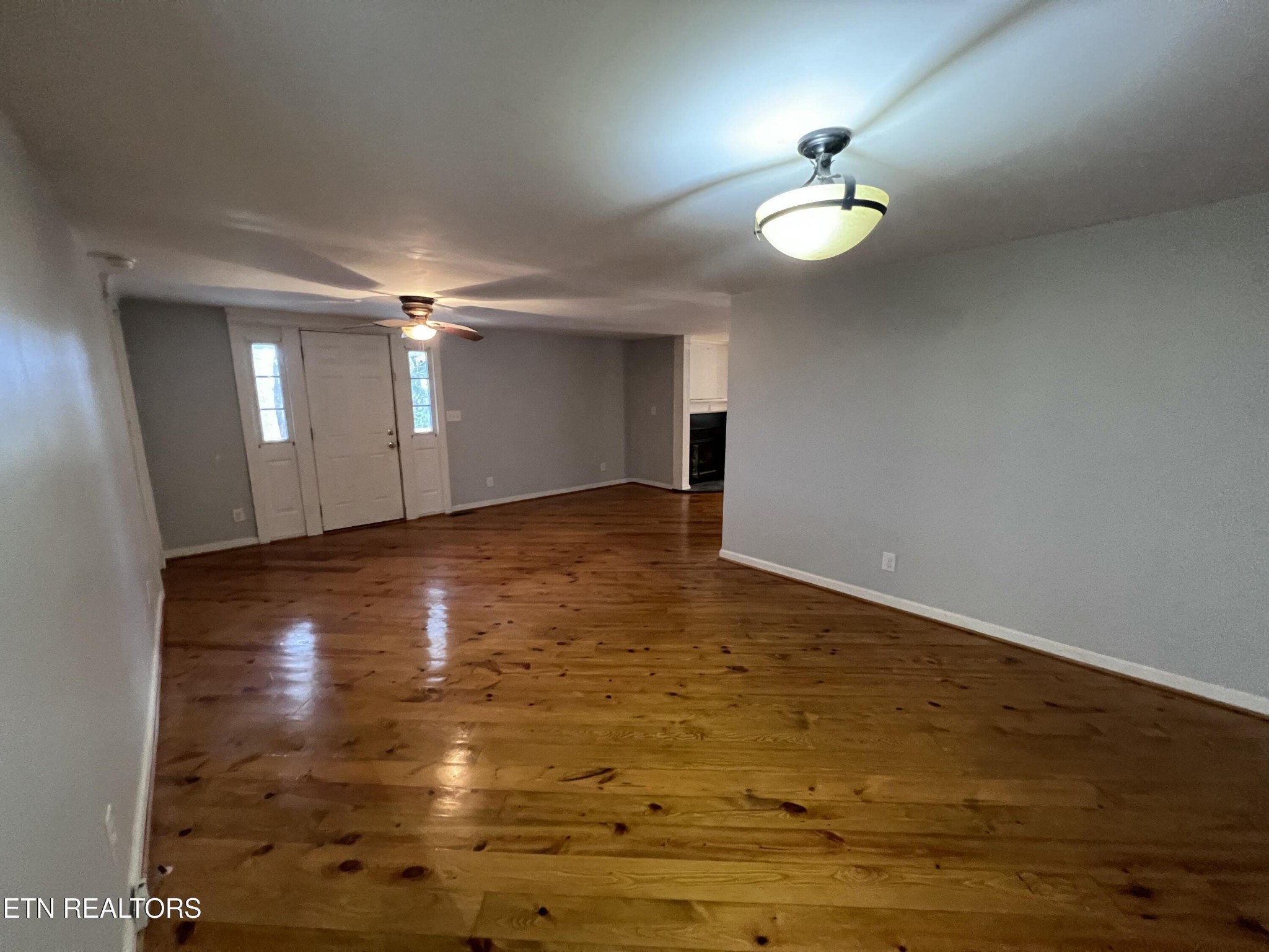 1028 Kennedy Road Jamestown, TN 38556 - Photo 14 of 51 Gallery Image 14