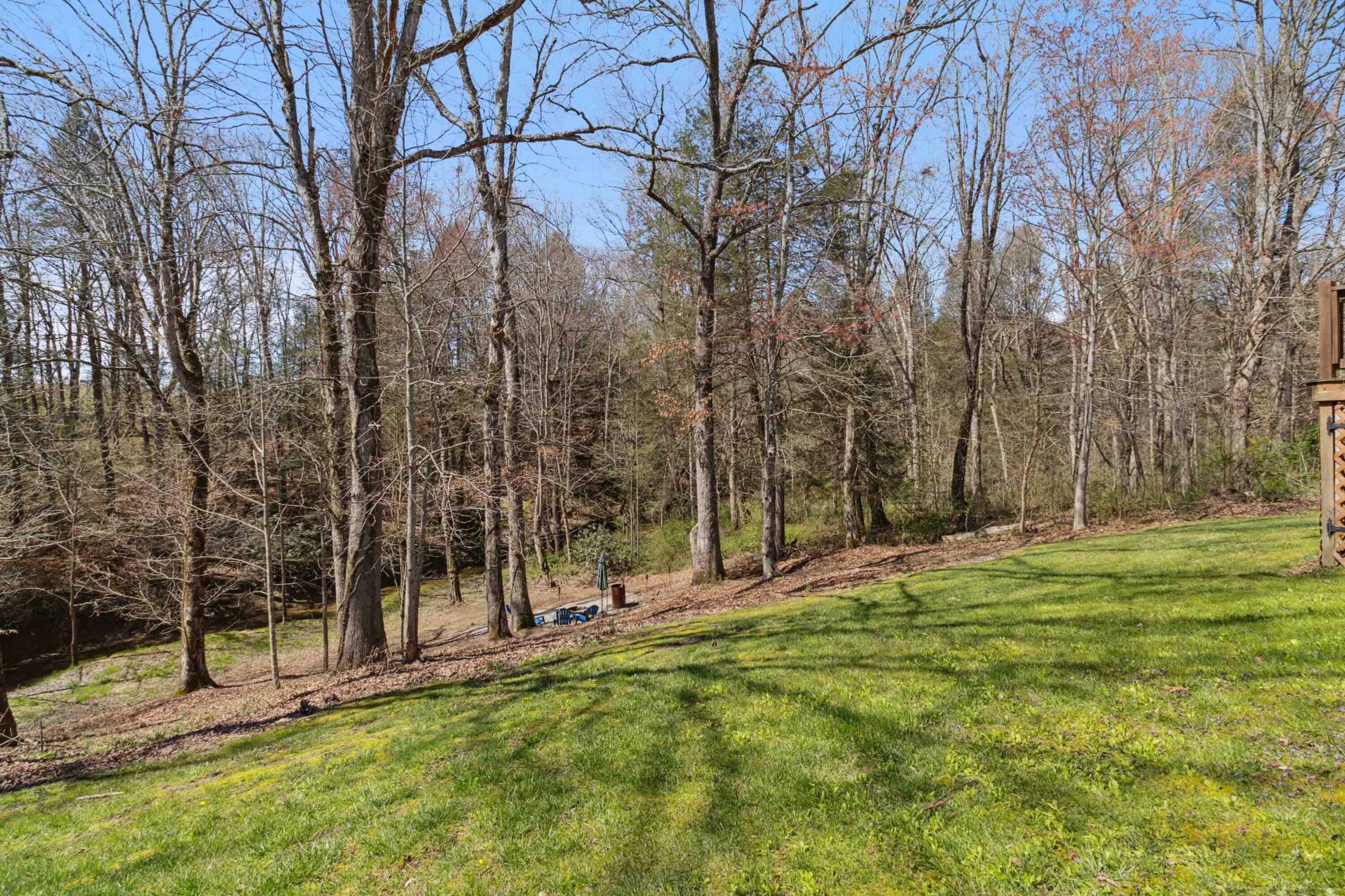 3028 Riverside Springs Drive London, KY 40744 - Photo 33 of 33 033