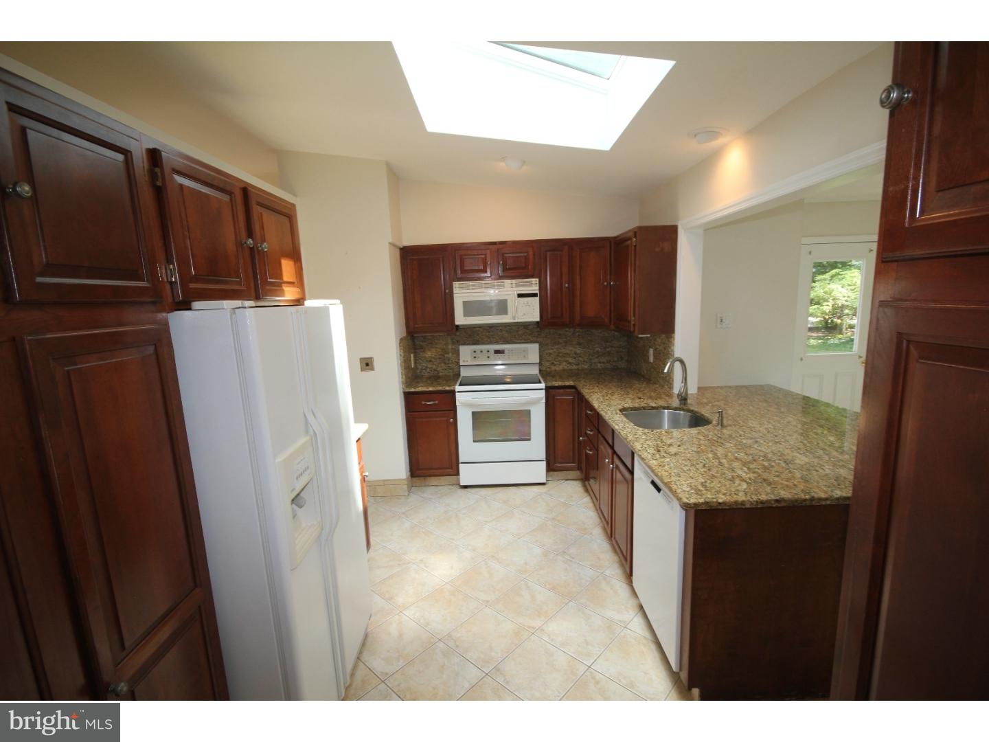 20 Maple Stream Road Hightstown, NJ 08520 - Photo 14 of 21 Gallery Image 14