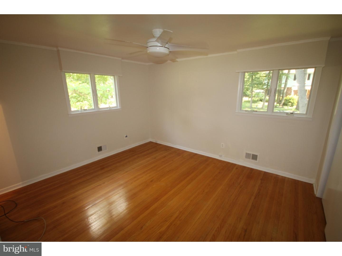 20 Maple Stream Road Hightstown, NJ 08520 - Photo 8 of 21 Gallery Image 8