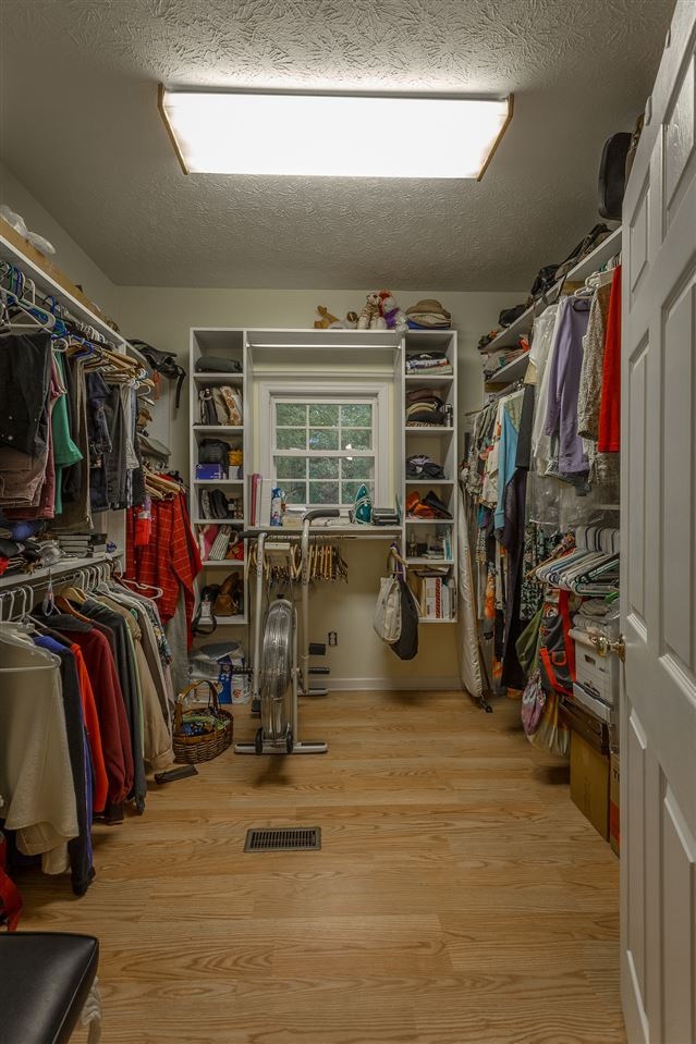758 Upper Cove Loop Road Dayton, TN 37321 - Photo 29 of 62 Gallery Image 29