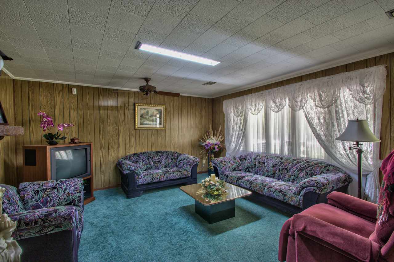 650 Treeline Road Grand Ridge, FL 32442 - Photo 18 of 35 Gallery Image 18