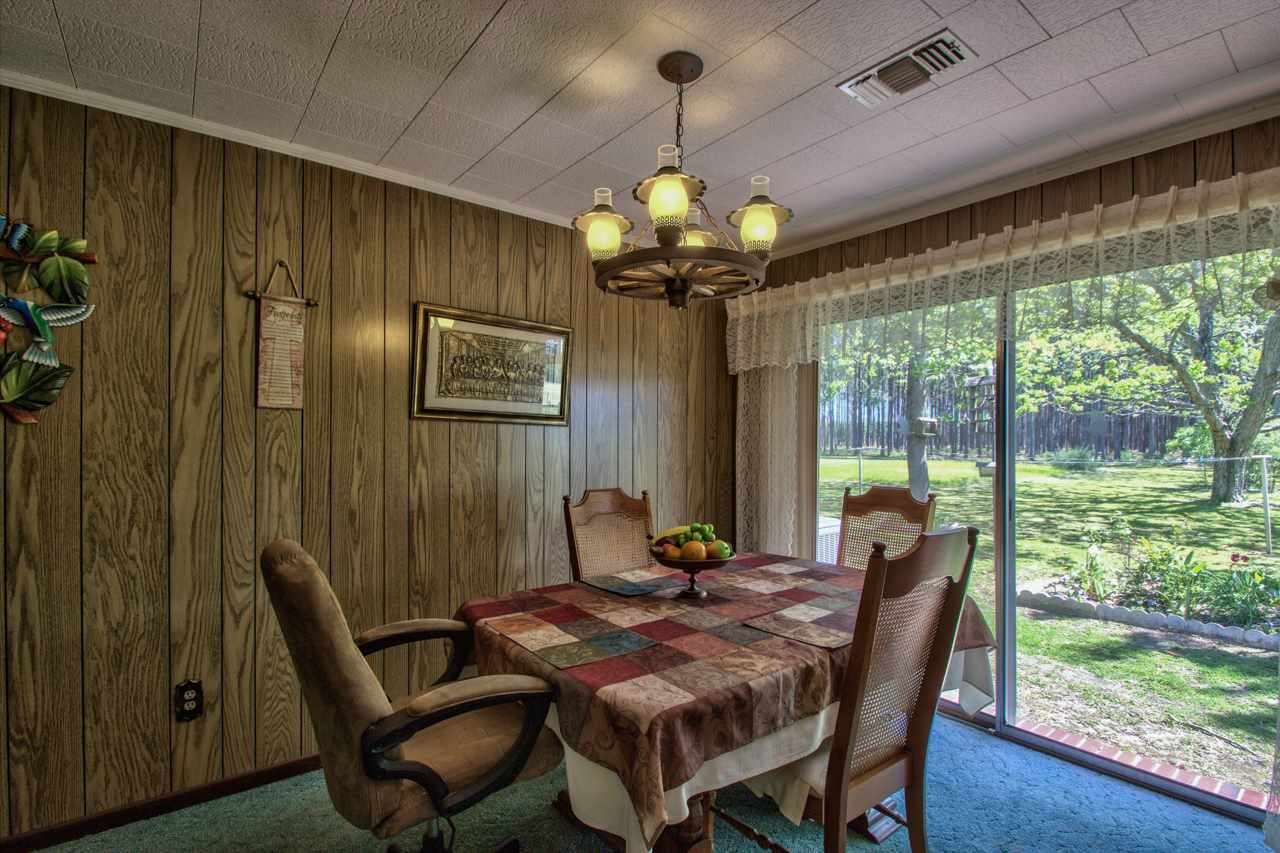 650 Treeline Road Grand Ridge, FL 32442 - Photo 21 of 35 Gallery Image 21