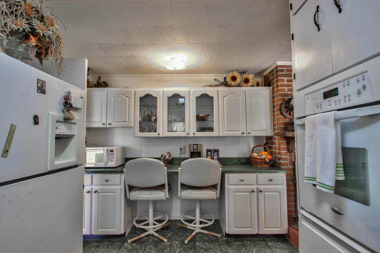 650 Treeline Road Grand Ridge, FL 32442 - Photo 24 of 35 Gallery Image 24