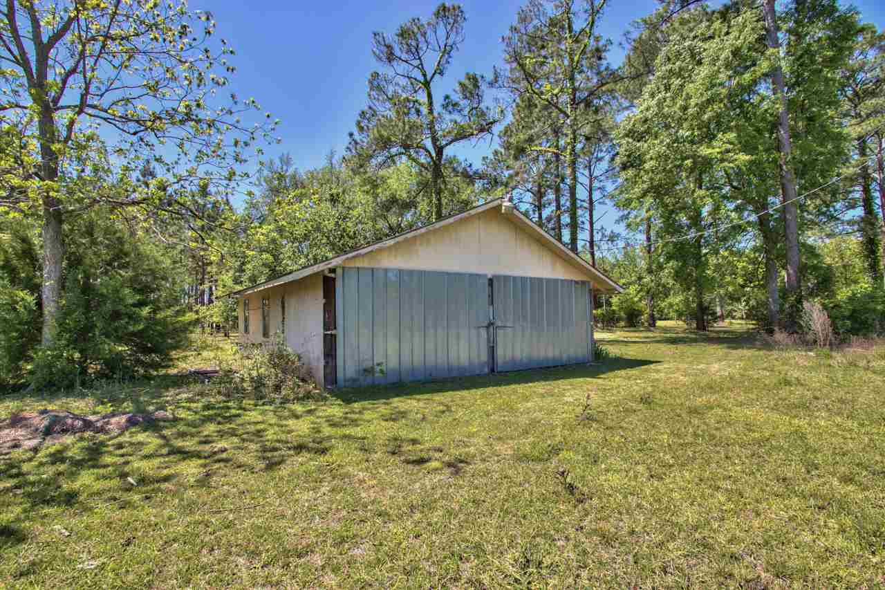 650 Treeline Road Grand Ridge, FL 32442 - Photo 35 of 35 Gallery Image 35