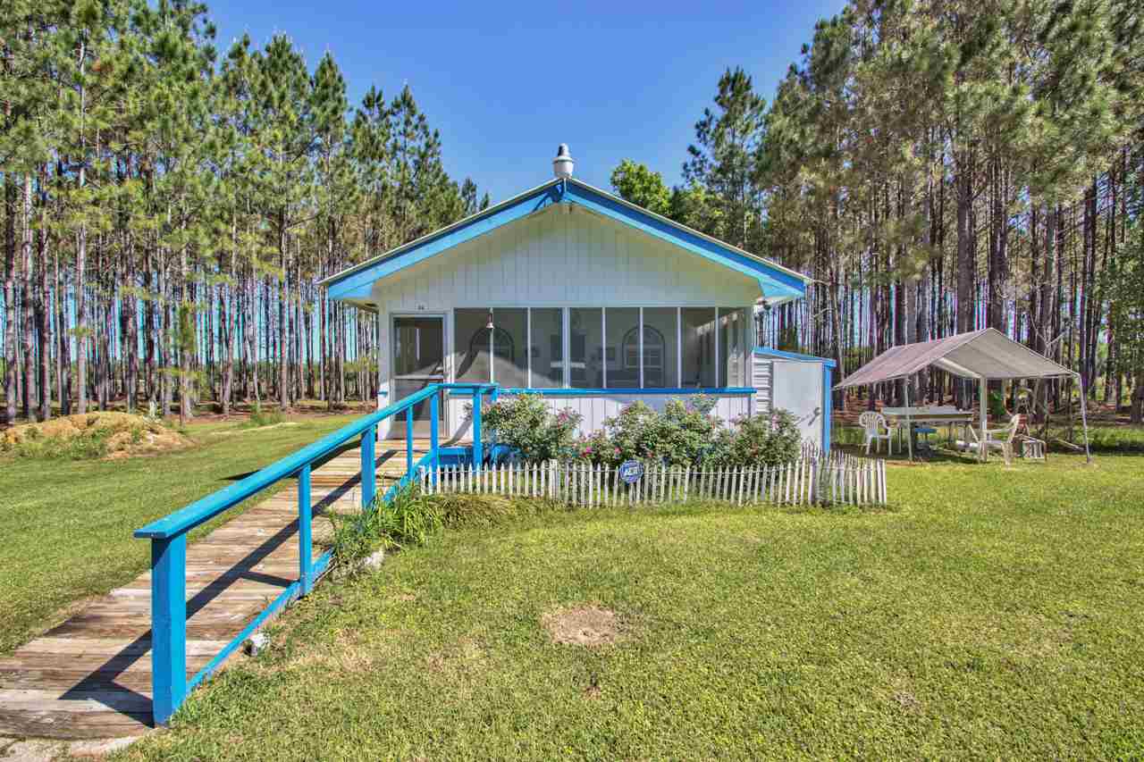 650 Treeline Road Grand Ridge, FL 32442 - Photo 8 of 35 Gallery Image 8