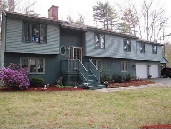 61 Hovey Road Londonderry, NH 03053 - Photo 1 of 1 Gallery Image 1