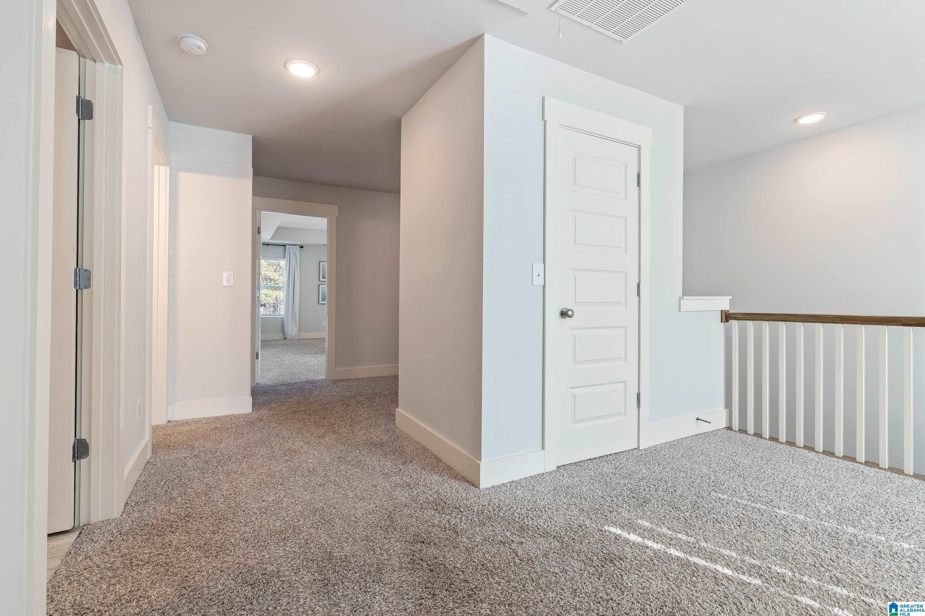 5437 Park Side Road Birmingham, AL 35244 - Photo 21 of 56