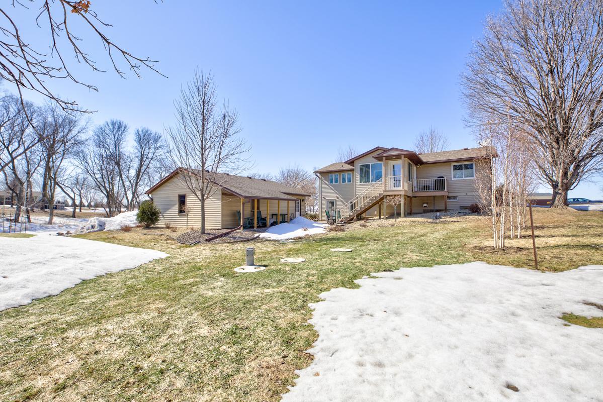 5414 Elkton Trail Faribault, MN 55021 - Photo 1 of 1