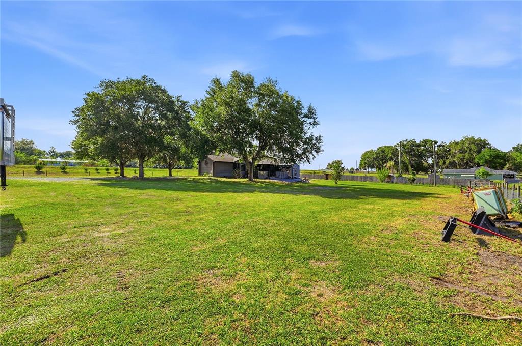 39000 Sparkman Road Dade City, FL 33525 - Photo 41 of 52 Gallery Image 41