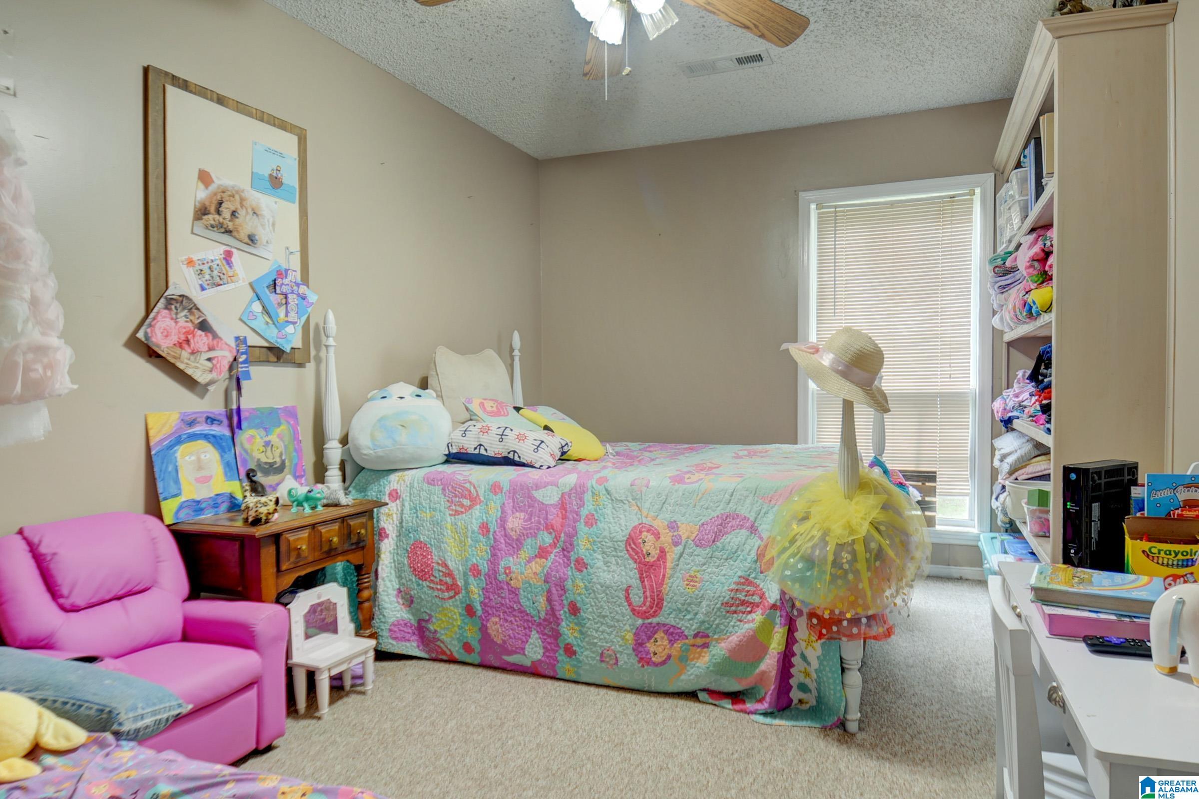 303 Airport Road Clanton, AL 35045 - Photo 14 of 37