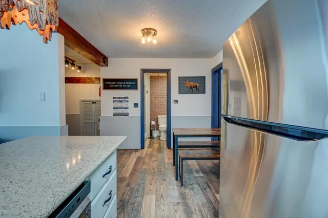 $1,800 | 46 Linderhof Golf Course Road, Unit D4, Bartlett, NH 03838