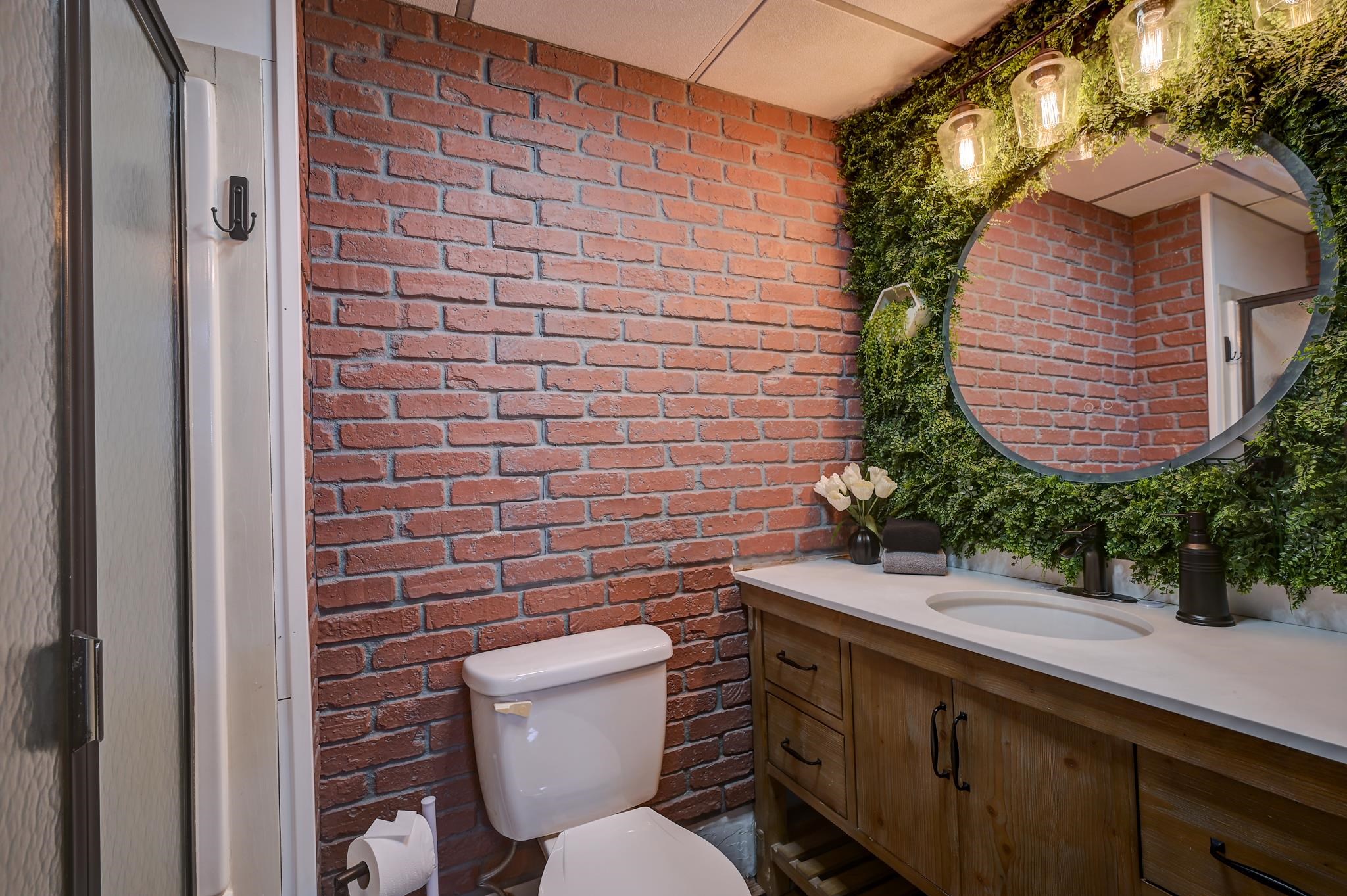 46 Linderhof Golf Course Road, Unit D4 Bartlett, NH 03838 - Photo 17 of 25