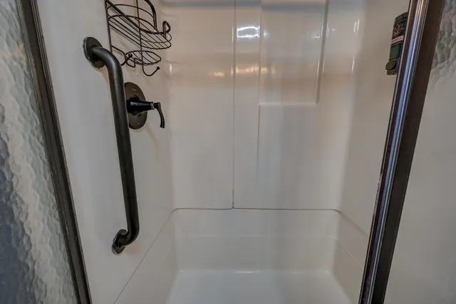 $1,800 | 46 Linderhof Golf Course Road, Unit D4, Bartlett, NH 03838